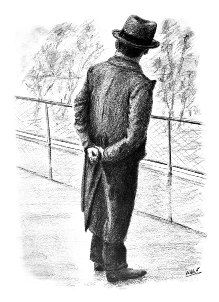 C011 l'Homme