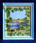 paysage