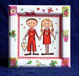 couple