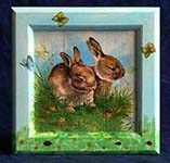 lapins